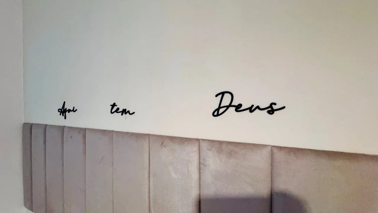 Ap atras da Passarela do Carang, 2 quartos com ar  - Foto 15