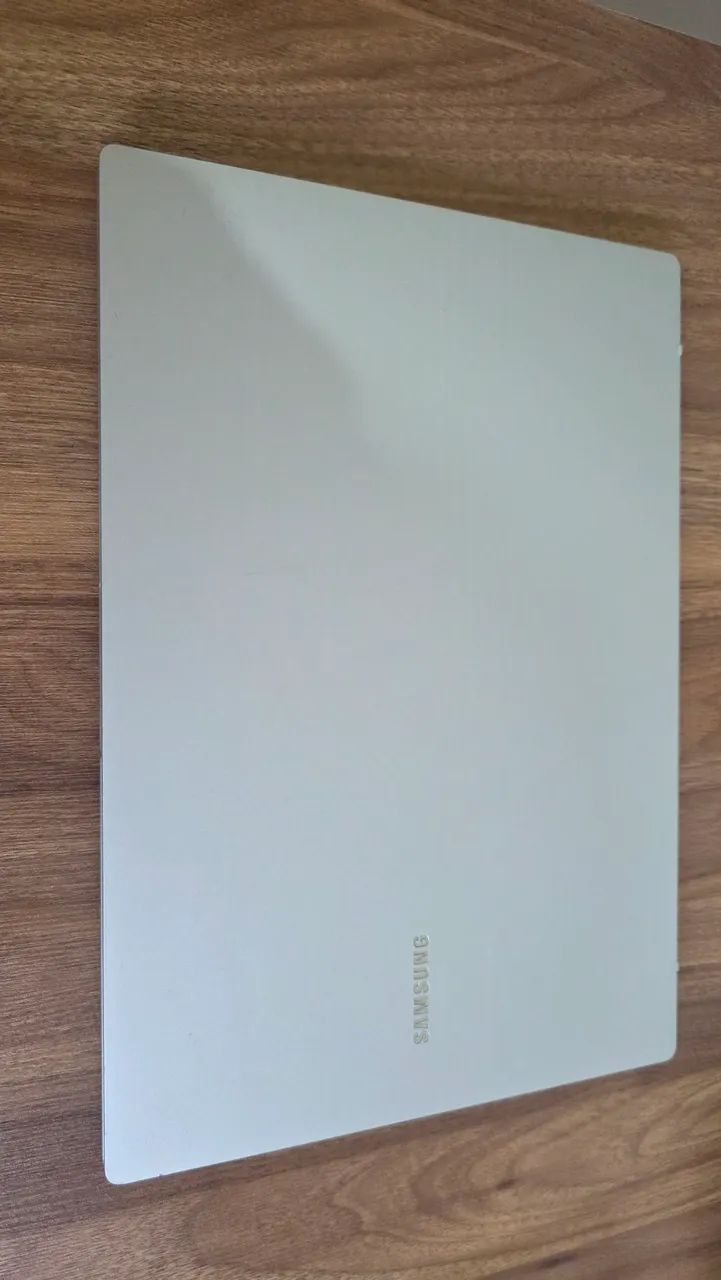 Notebook Samsung Galaxy Book Go - Foto 2