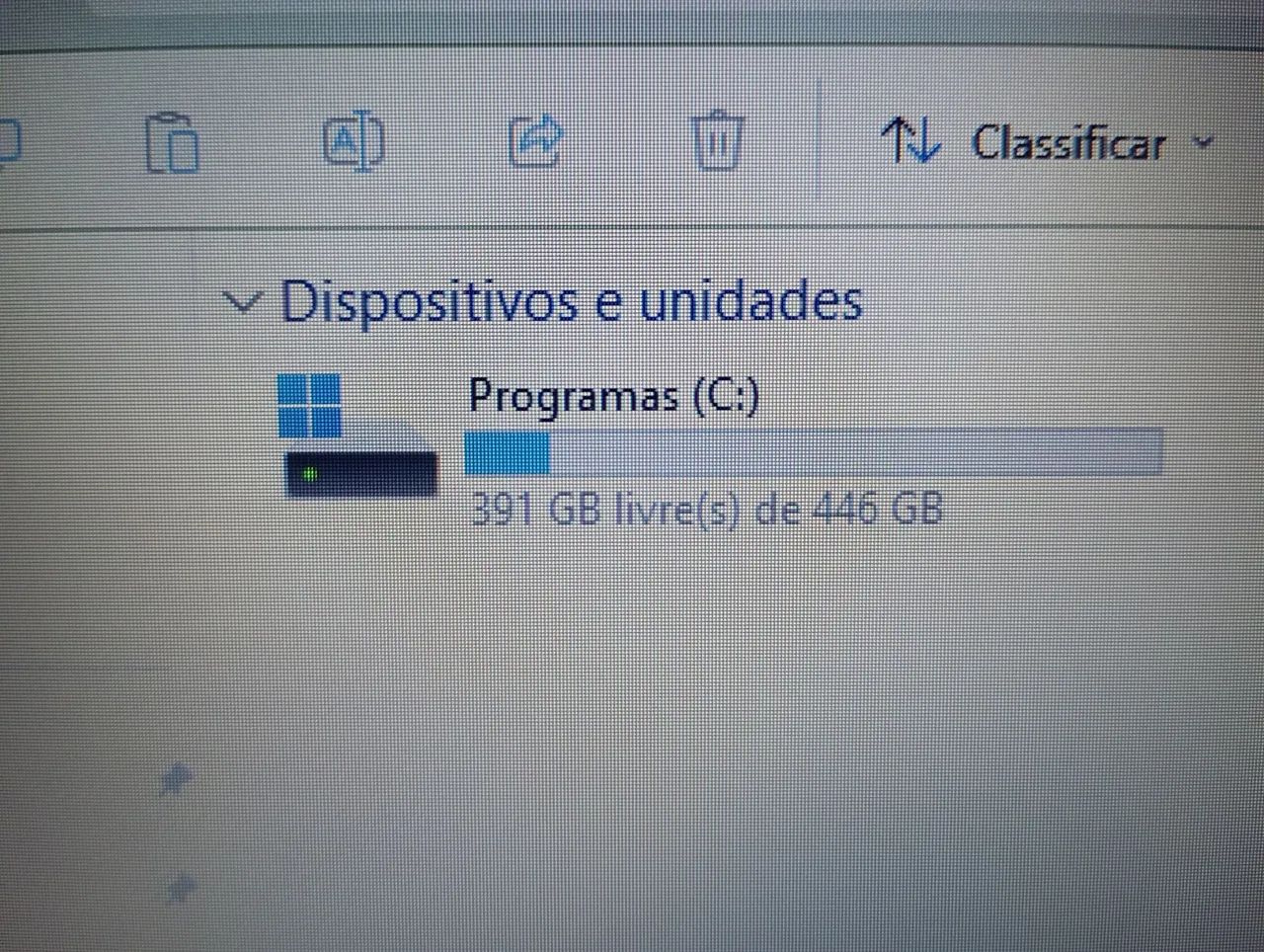 dell inspiron 15 i5 8gb 512 - Foto 4