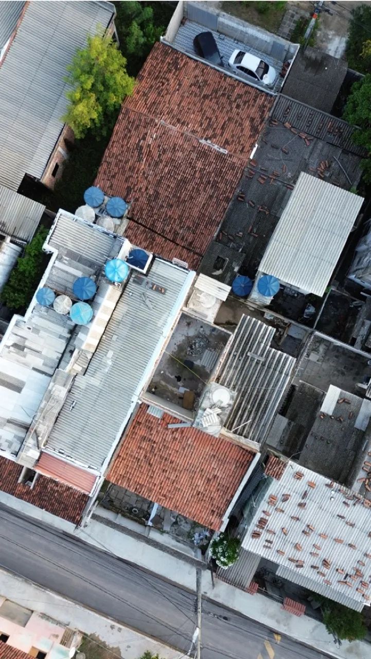 Imagens Aéreas com Drone - Fotos e Vídeos  - Foto 3