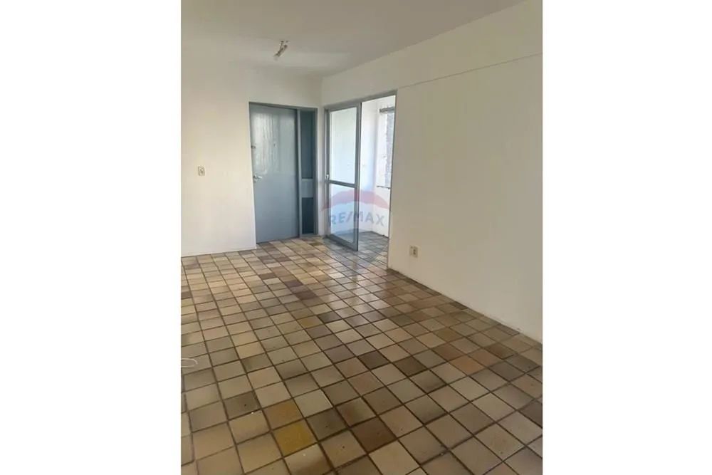 Apartamento para locação em Boa Viagem - Foto 3