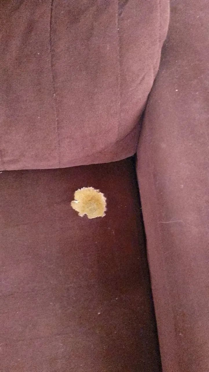 Sofá retrátil  - Foto 4