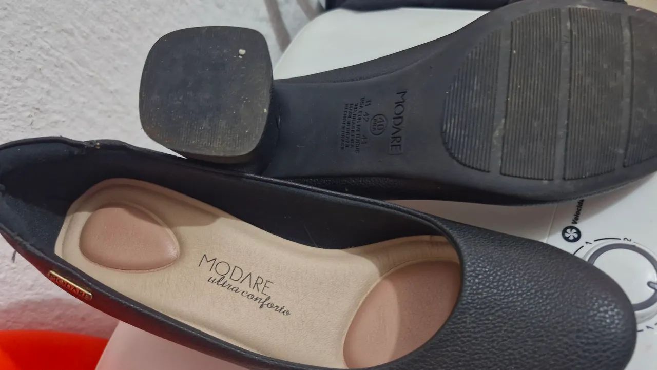 Salto modare 40 - Foto 3