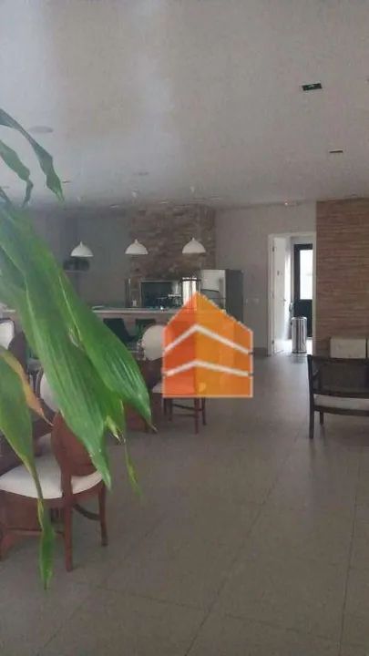 Terreno à venda, 262 m² por R$ 329.900,00 - Terras Alpha - Gravataí/RS - Foto 5