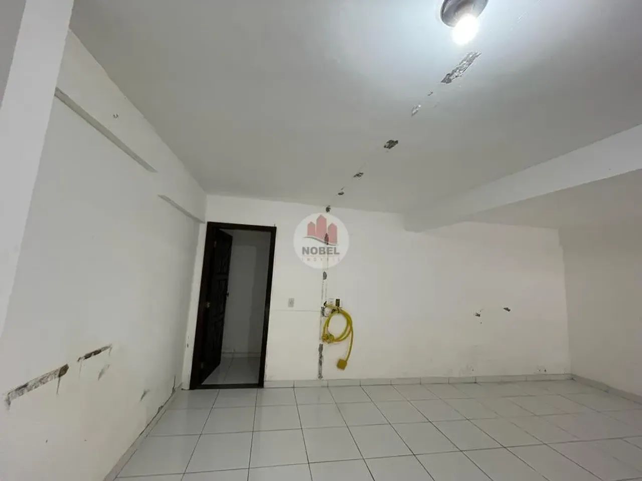 Ponto comercial para locação em Feira de Santana no bairro Santa Mônica REF: 7501 - Foto 5