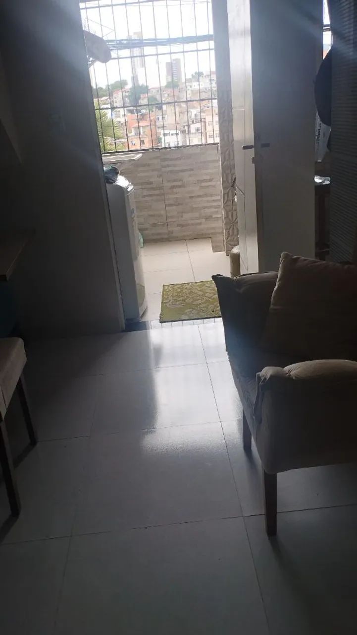 Vendo uma kitnet no Garcia  - Foto 2