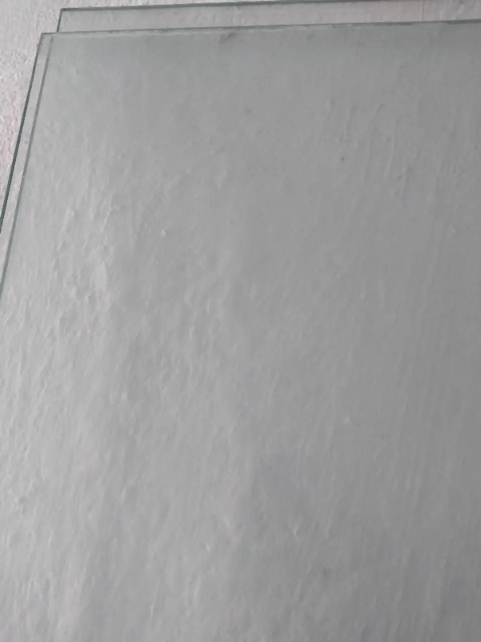 Blidex Bathroom64962674100866120