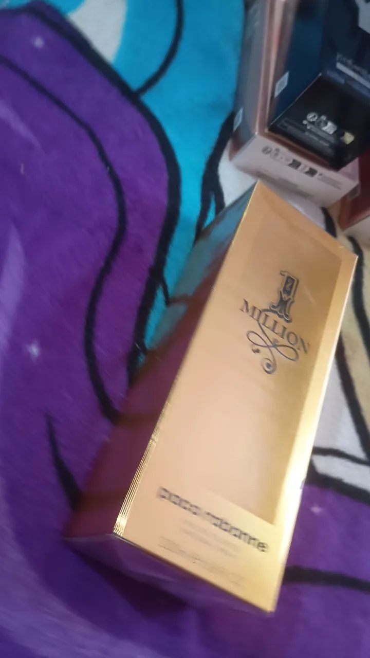 Perfumes Originais64304969777666121