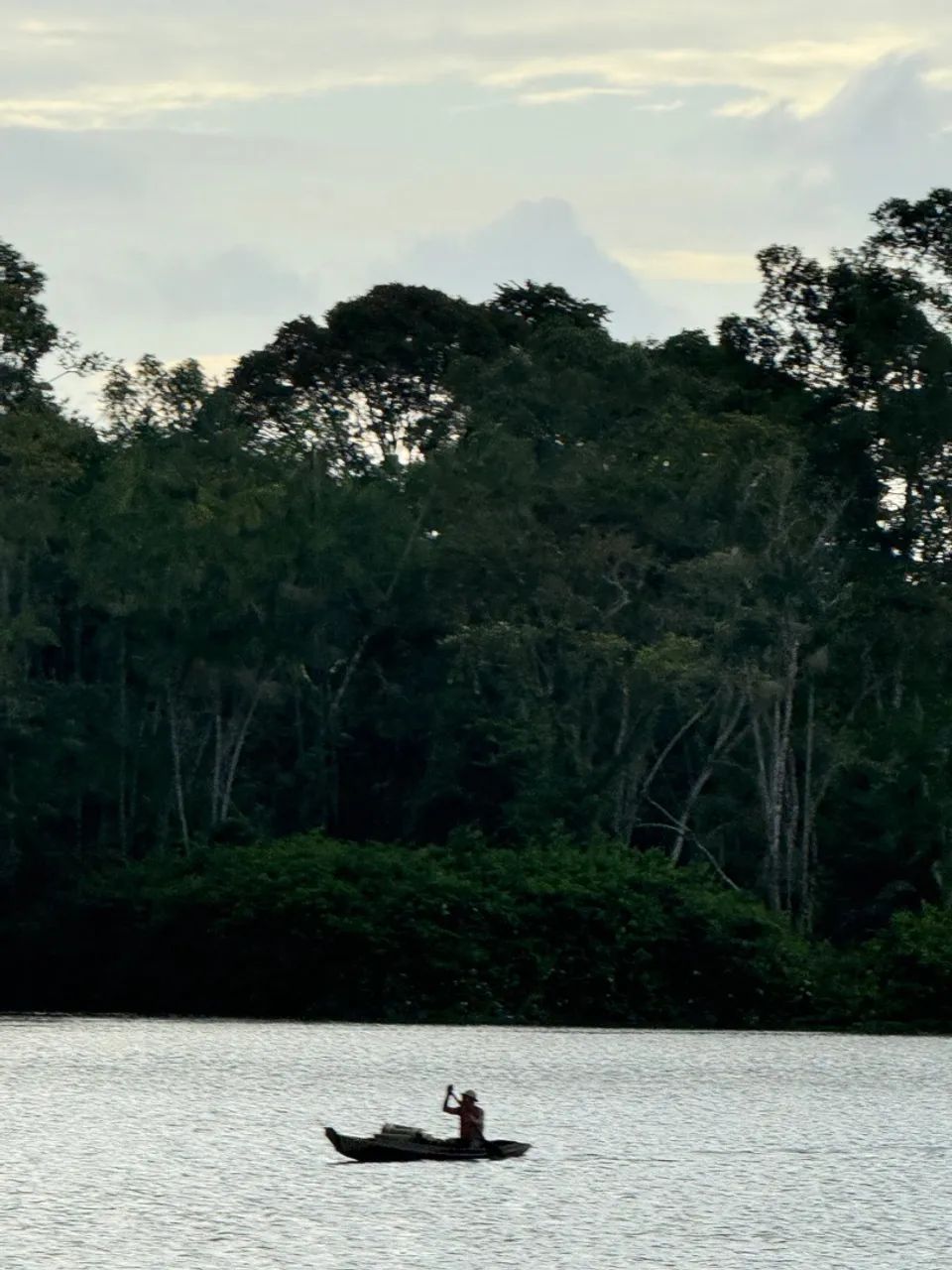 Chegou a Lancha/Barco dos teus sonhos  - Foto 4