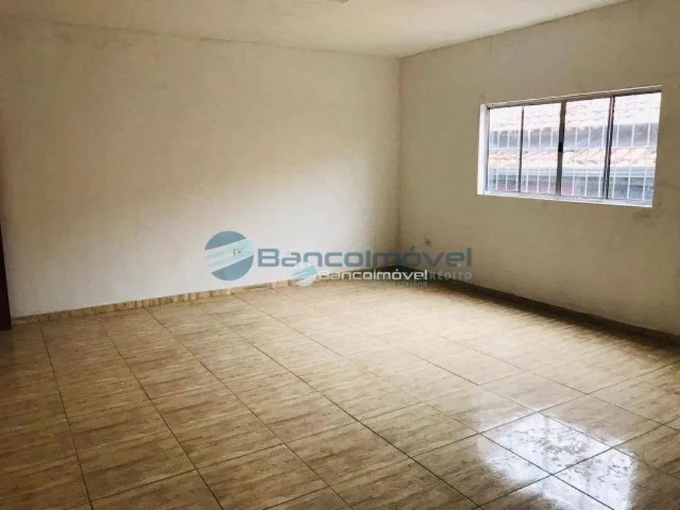 Sala Comercial para locação, João Aranha, Paulínia - . - Foto 3
