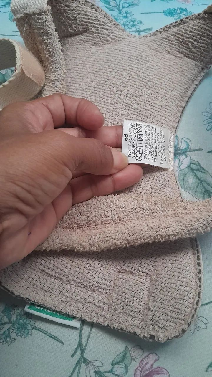 Espaleira educador postural - Foto 3