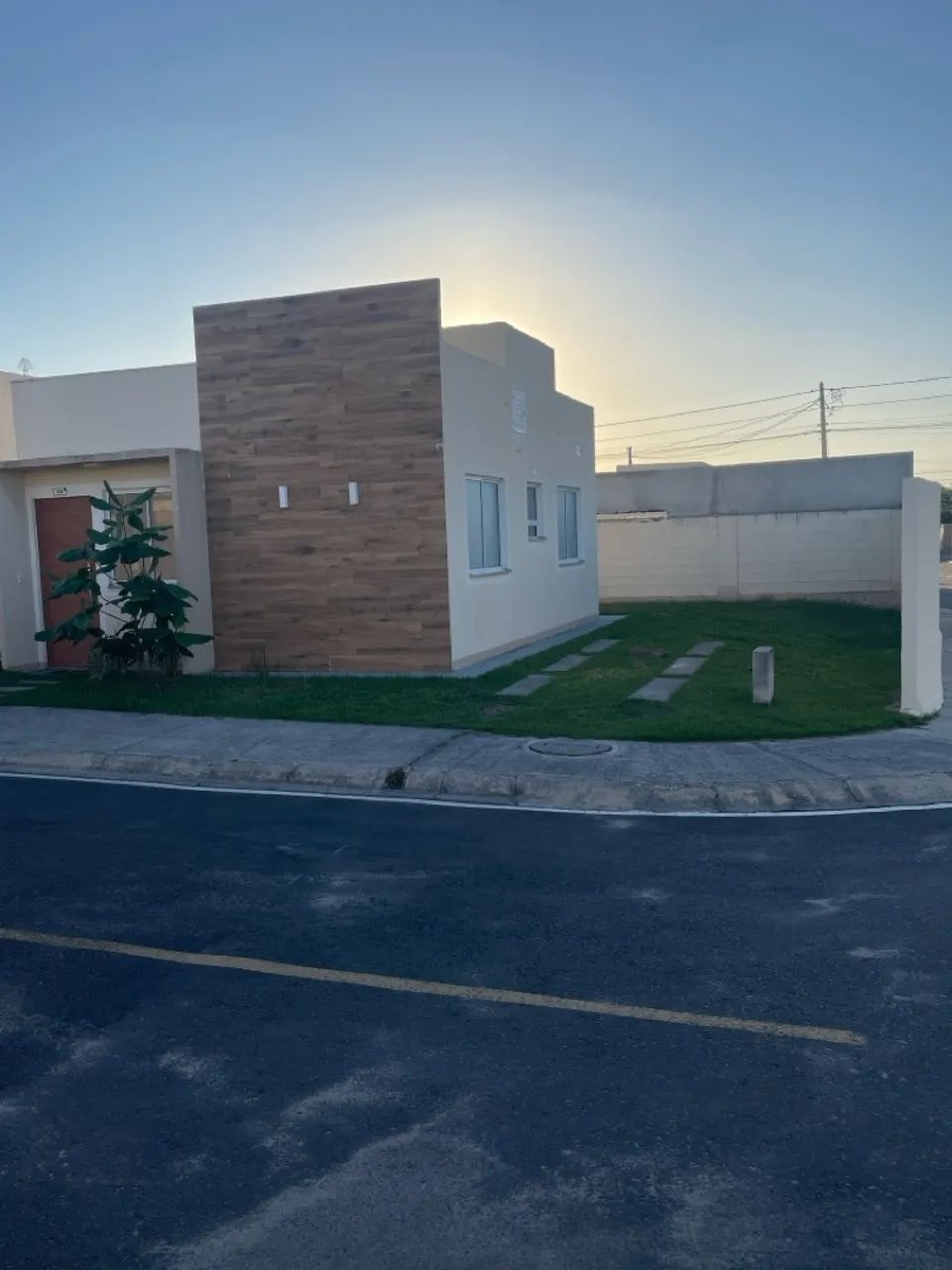 Foto - Feira de Santana - Calumbi