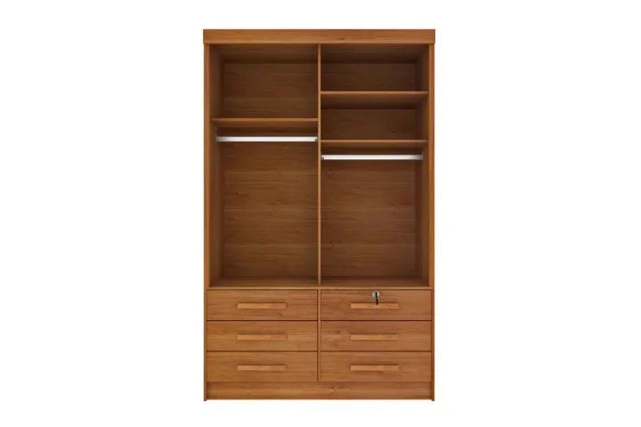 sala mesa jantar com 4 cadeiras  - Foto 4