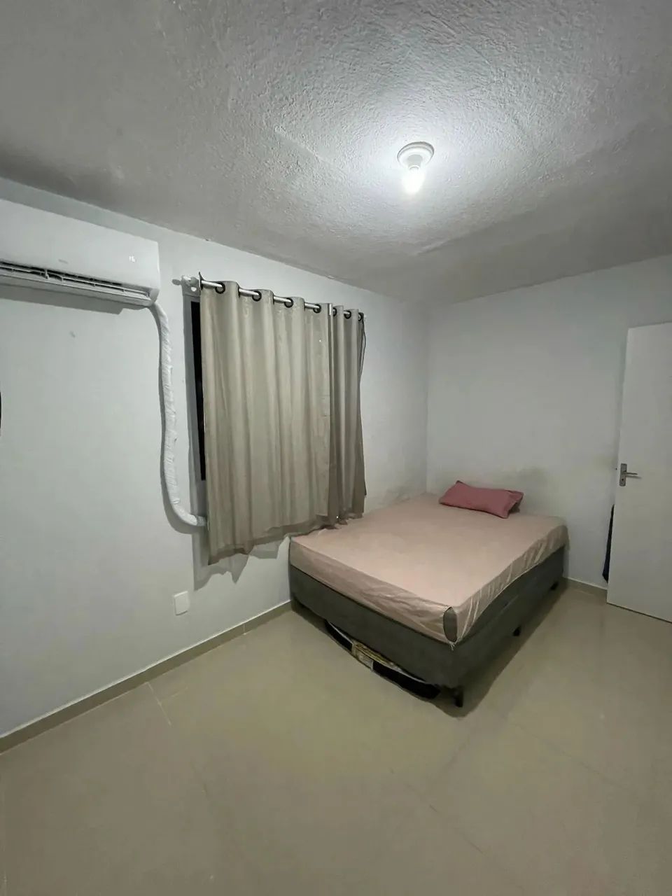 vendo apartamento no villagio esperança - Foto 4