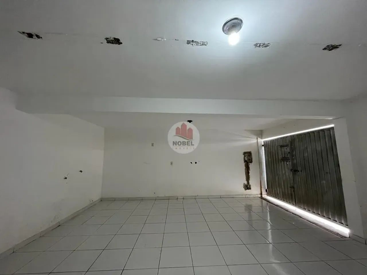 Ponto comercial para locação em Feira de Santana no bairro Santa Mônica REF: 7501 - Foto 2