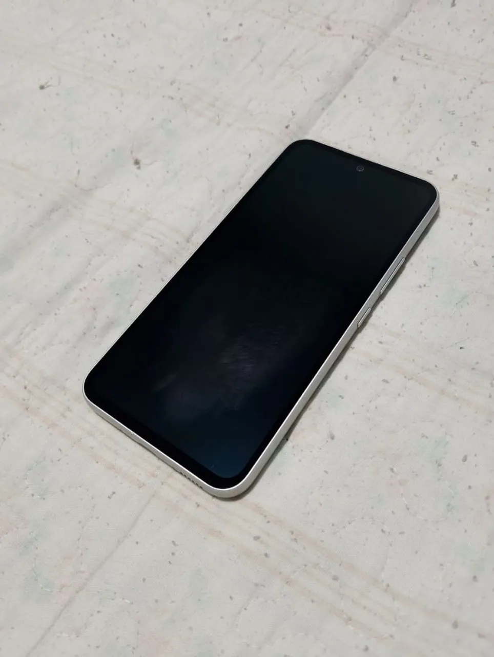 A54 5G