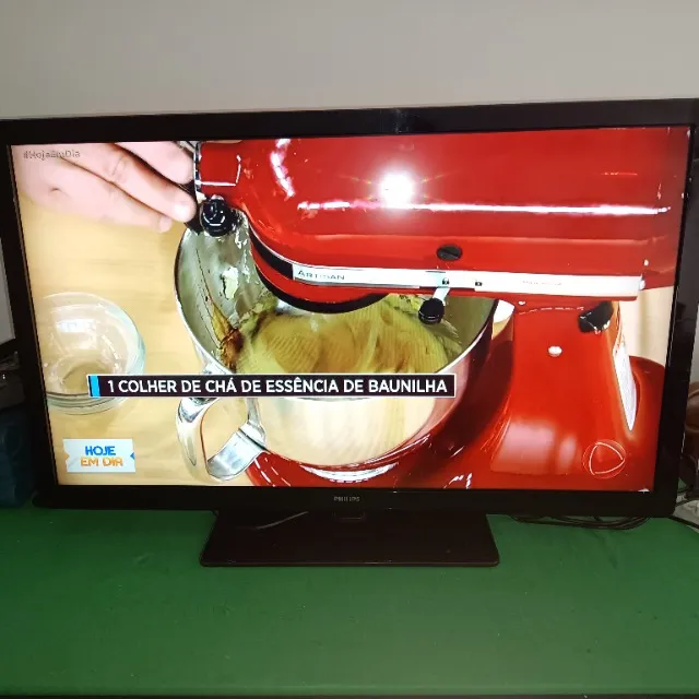 Tv Philips 42 Full HD digital