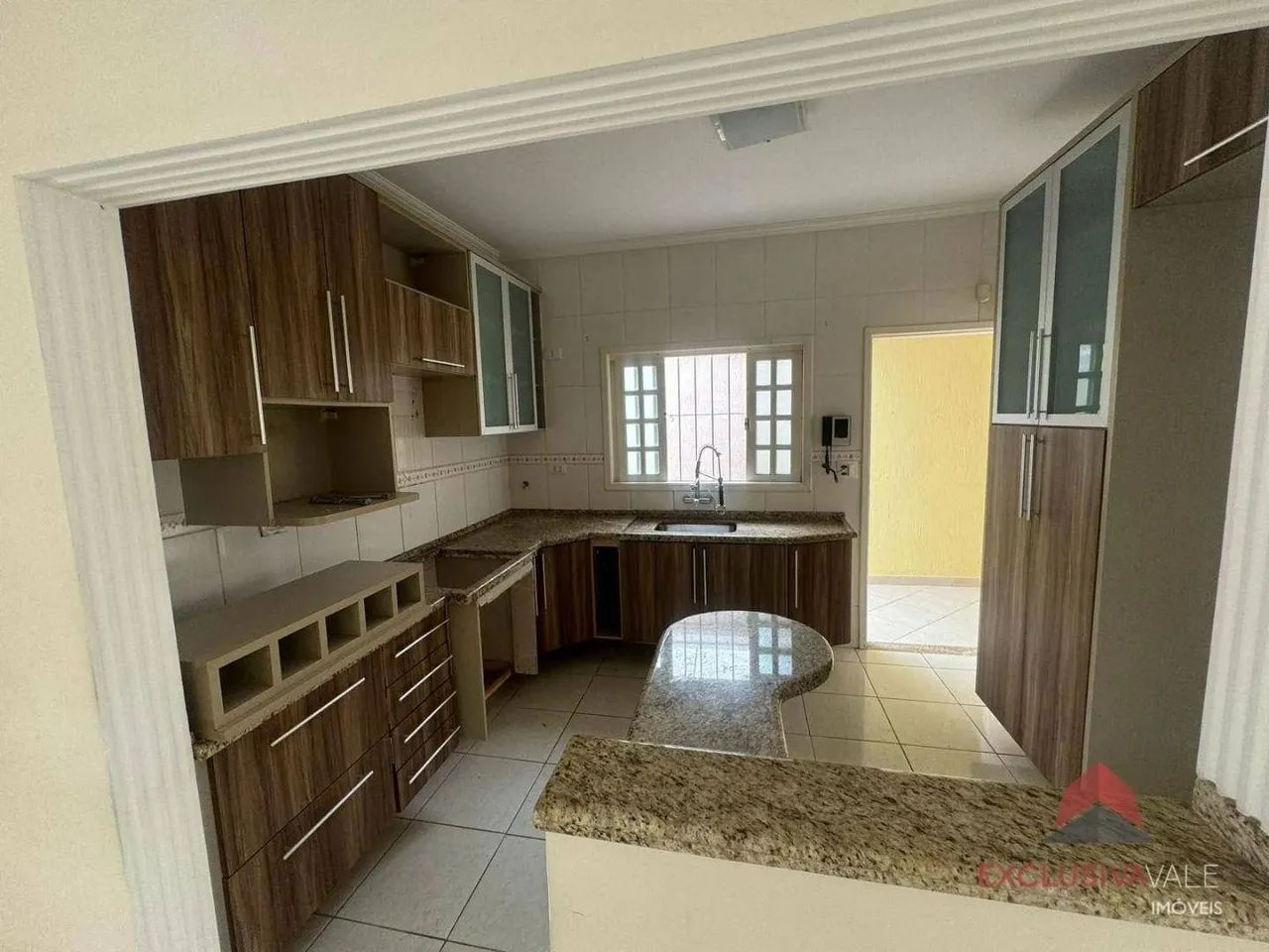 Casa à venda, 118 m² por R$ 530.000,00 - Jardim Altos de Santana II - Jacareí/SP - Foto 4