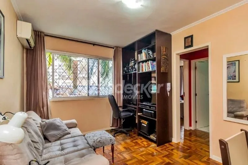 Locação Apartamento PORTO ALEGRE RS Brasil