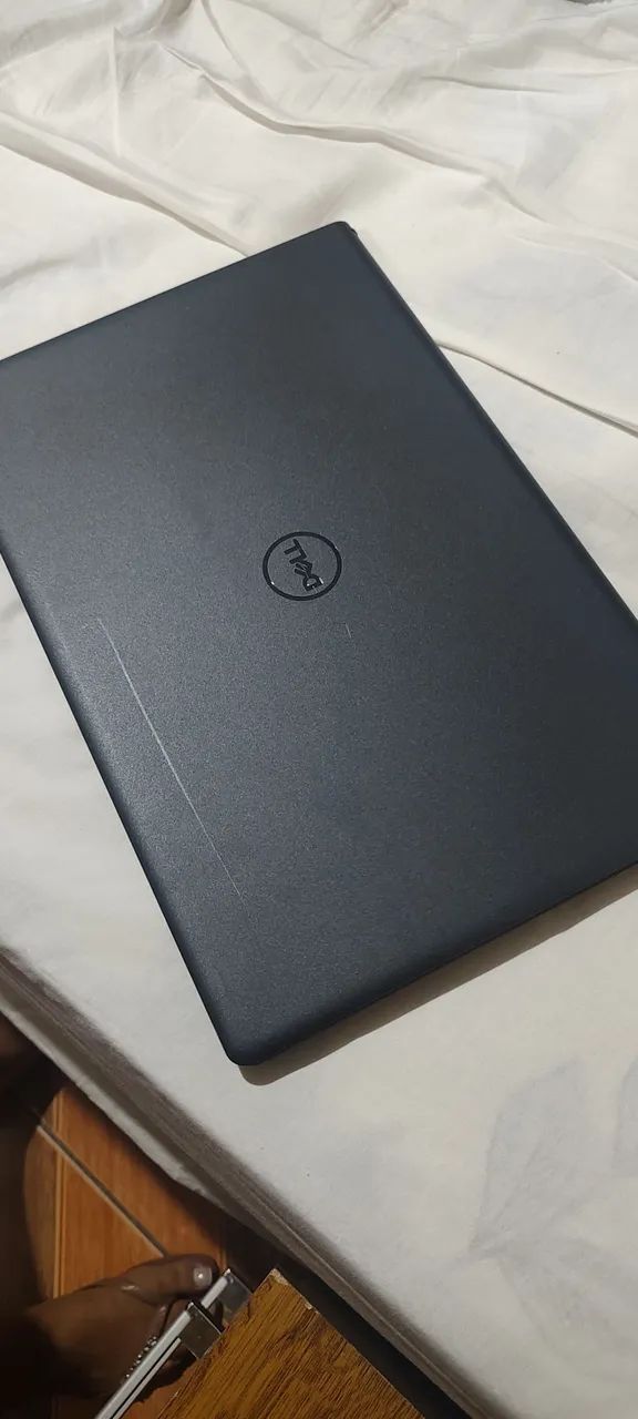 Notebook64297085318531125