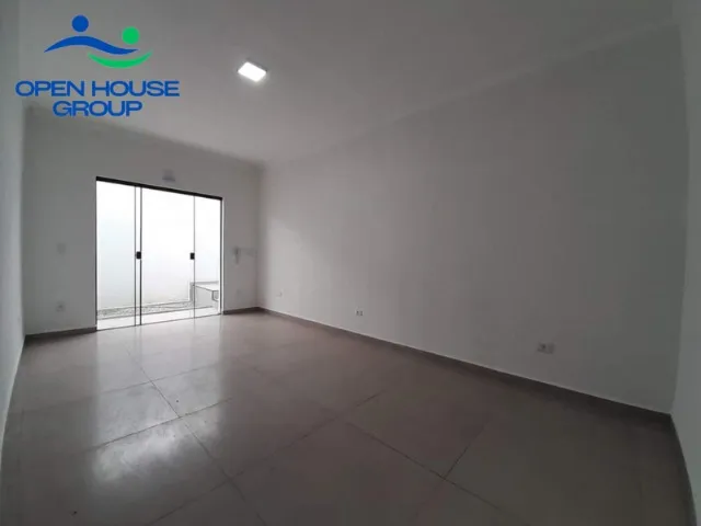 VENDE-SE SALAS COMERCIAIS