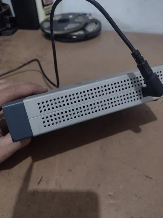 Cisco RV04264308142351105122