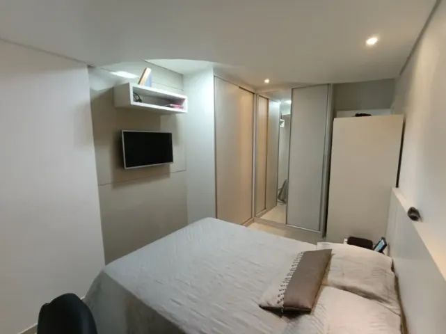 Casa para venda em Mirassol ACON - Foto 4