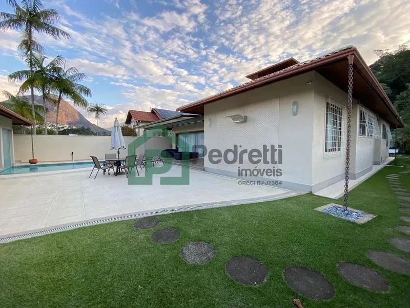 Casa NOVA FRIBURGO - RJ - Foto 2
