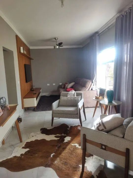 Chácara à venda - Limeira/SP - Foto 4