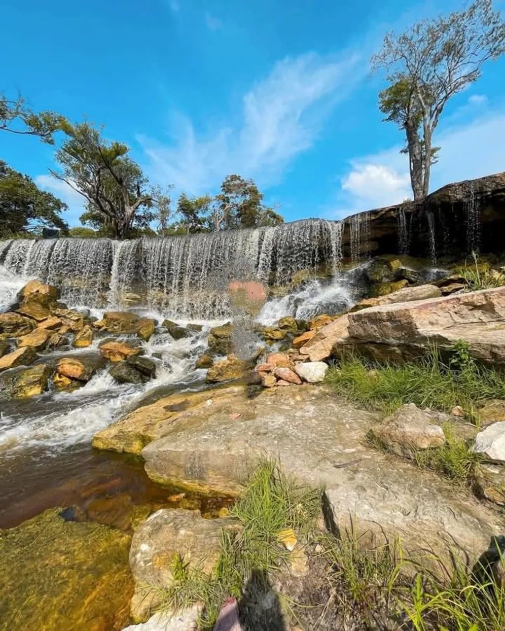 Lote de Terra no Cachoeira do Castanho IRANDUBA  - Foto 2