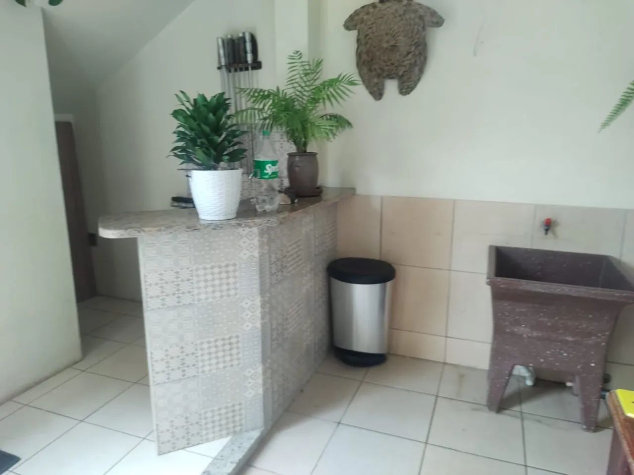 Casa para Temporada em Local Tranquilo - Foto 11