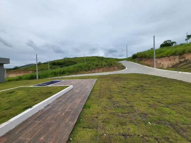 Condomínio Paradise Exclusivo Itaboraí - Parcelas mensais de R$ 175! - Foto 6