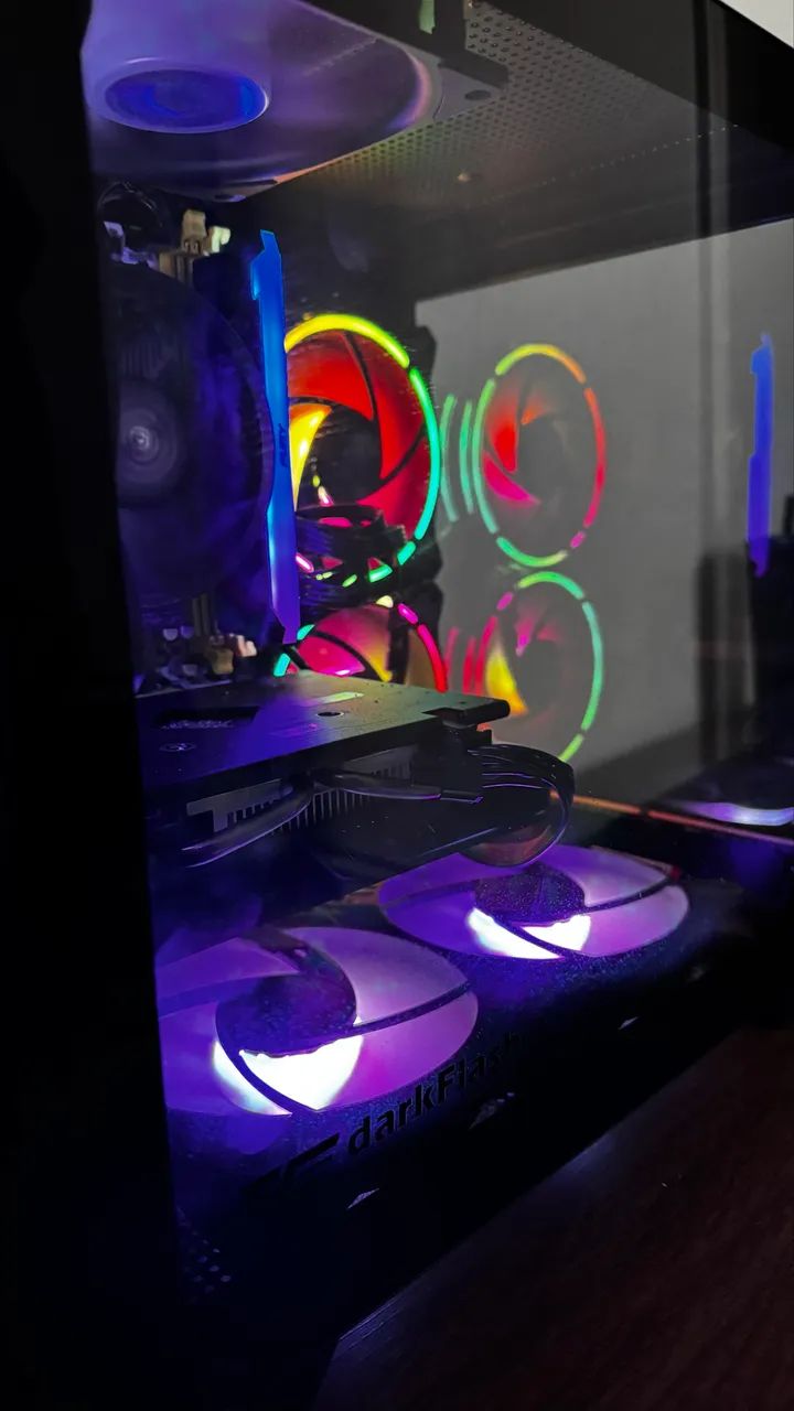 PC Gamer64374417350273120