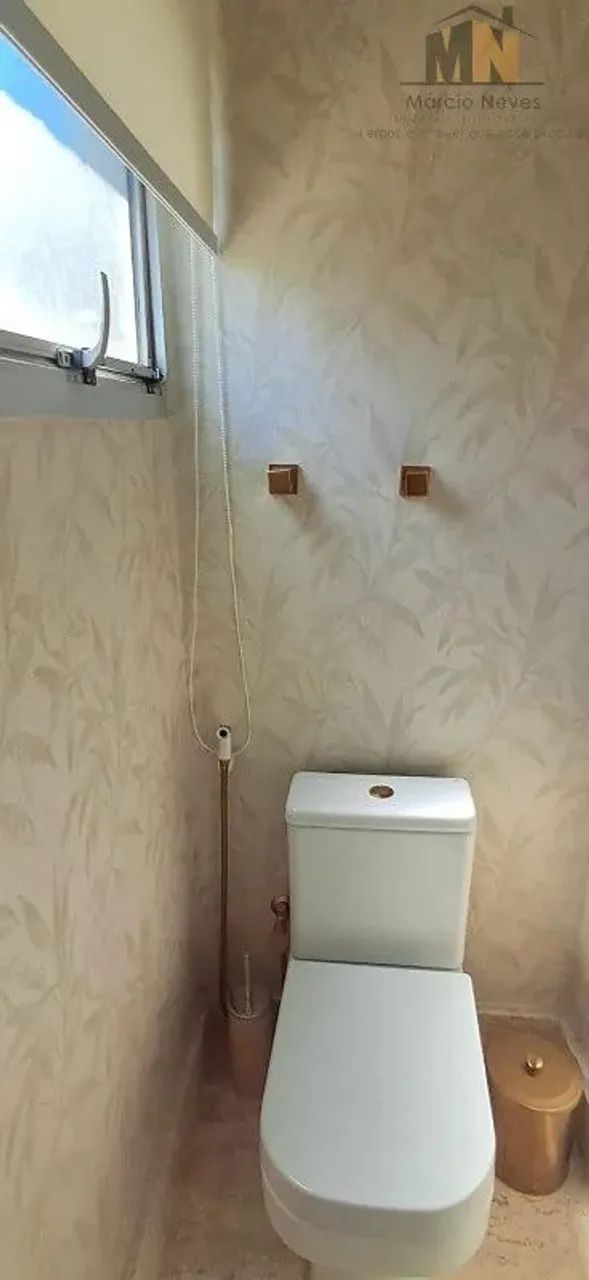 APARTAMENTO RESIDENCIAL em SÃO PAULO - SP, JARDIM PAULISTA - Foto 3