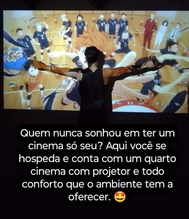 Casa com piscina aluguel por temporada em Saquarema Vilatur  - Foto 6