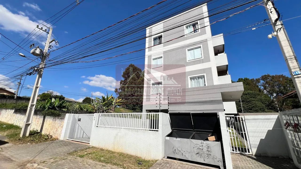 Locação Apartamento com 3 Dormitórios, no bairro Campo Pequeno ! - Foto 4