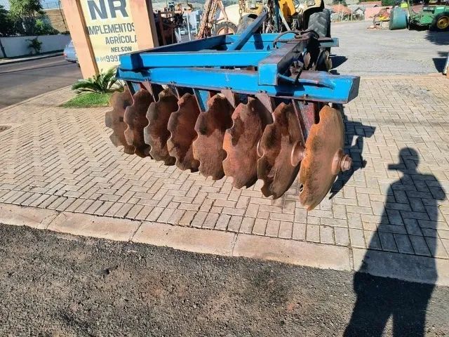 Roma 16x28 Intermediaria - Foto 5