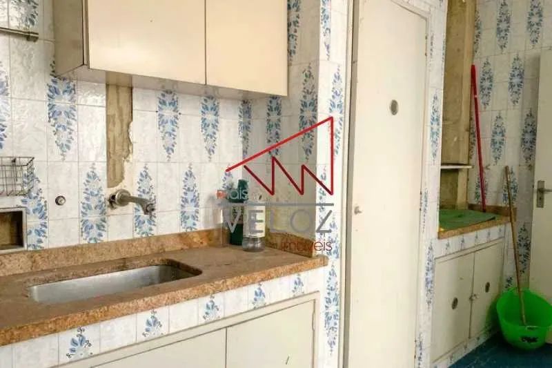 Apartamento-À VENDA-Botafogo-Rio de Janeiro-RJ - Foto 14