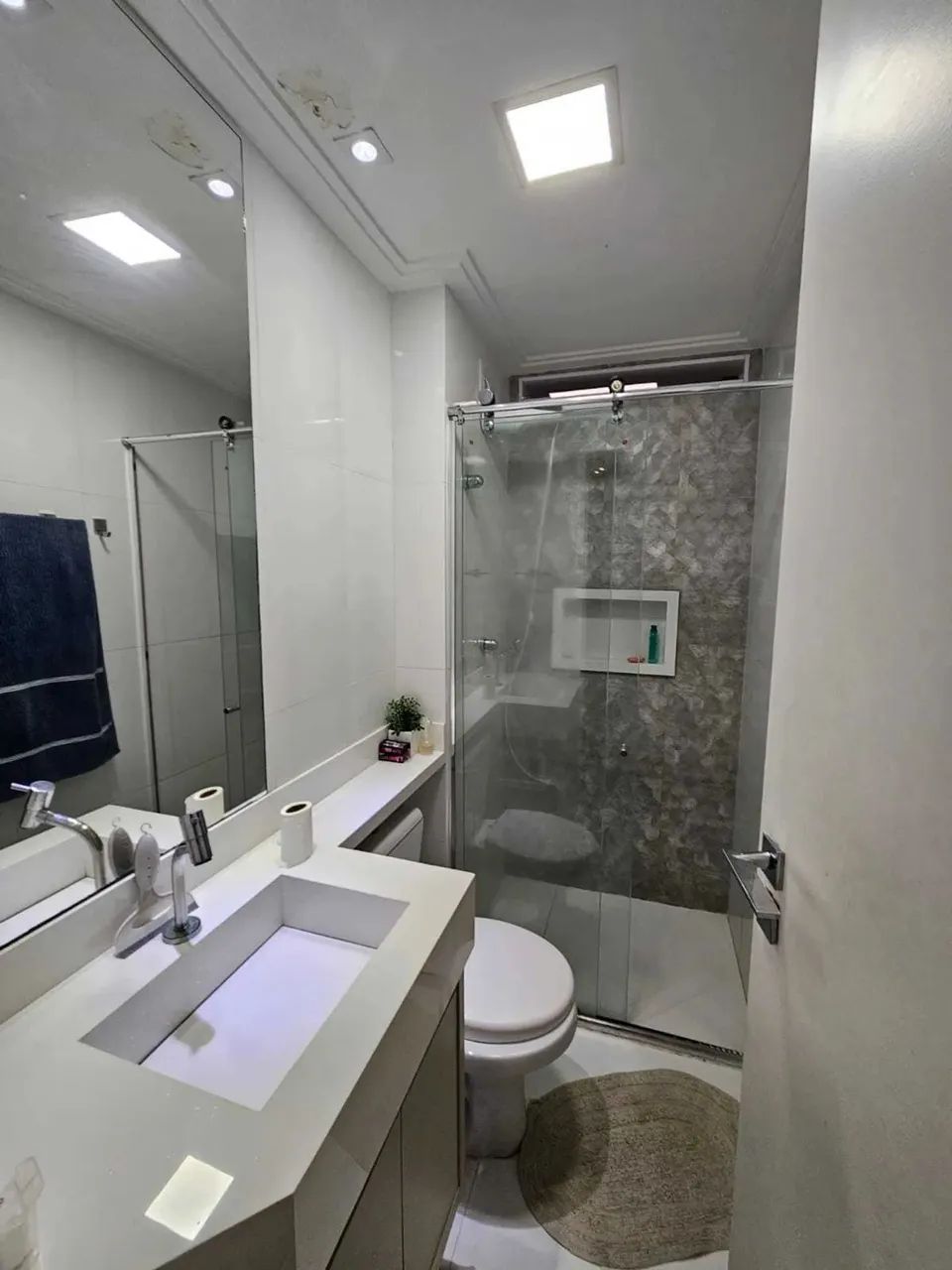 VILLA ASTÚRIAS - M.CC - REFORMADO - NORTE/LESTE - 2º ANDAR - [13663] - Foto 6