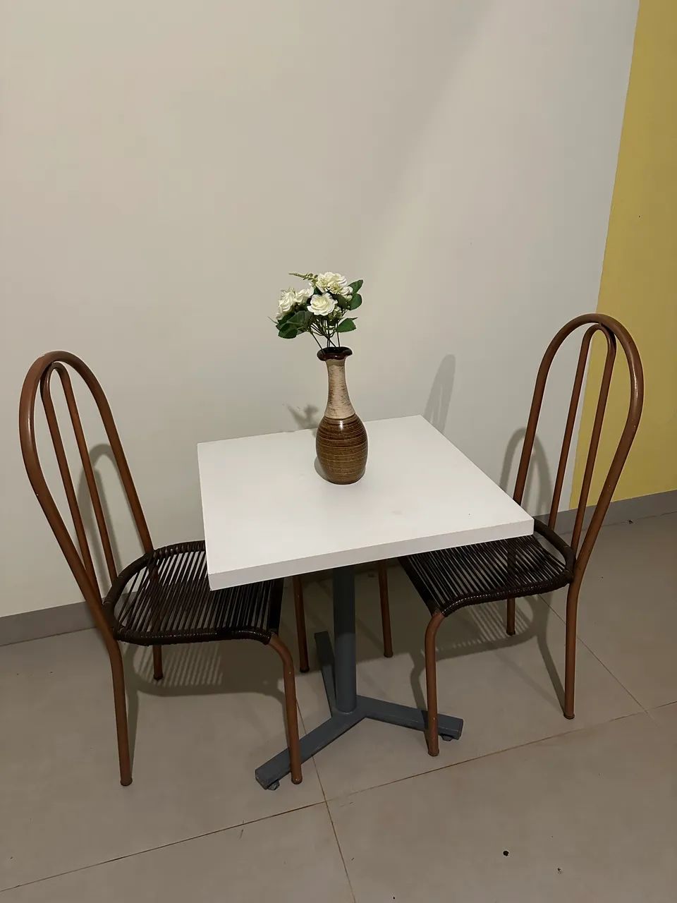 Mesa de jantar preço top