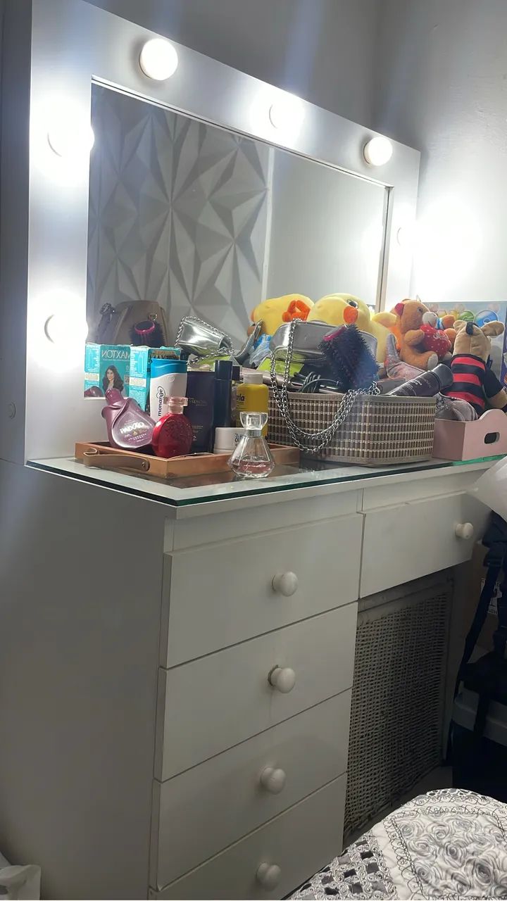 Penteadeira camarim 64385928863361121