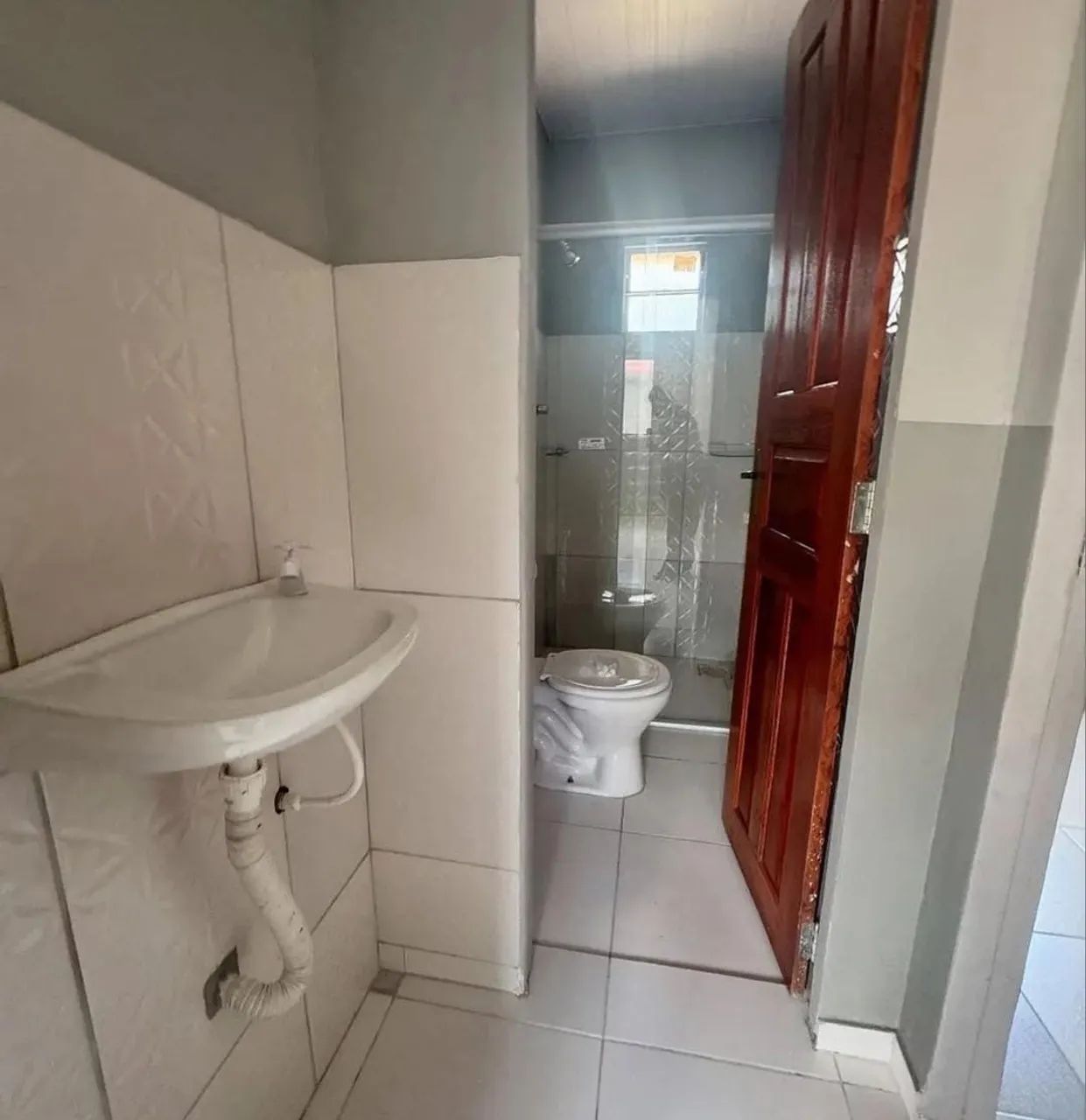 Imóvel a venda  no Paranoá  - Foto 5