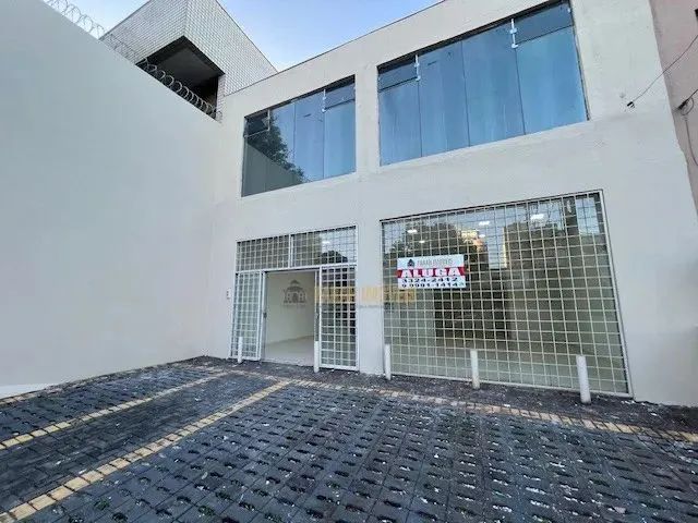 Salão comercial - Centro - Foto 3