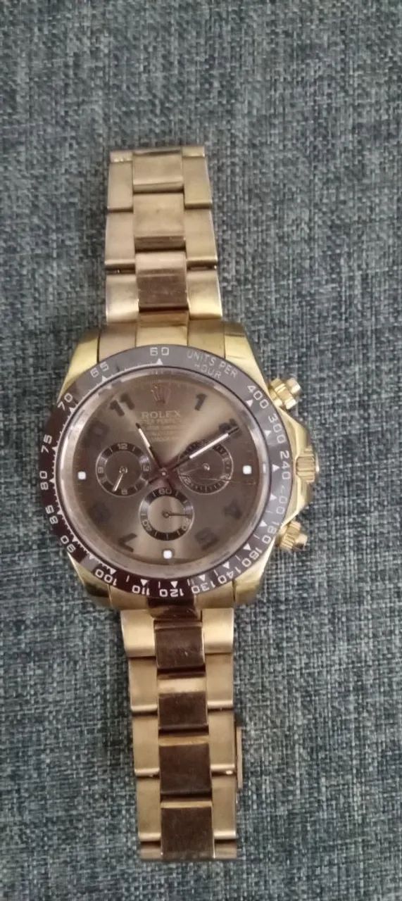 Pia Com Coluna 'Deca'64717213331842124