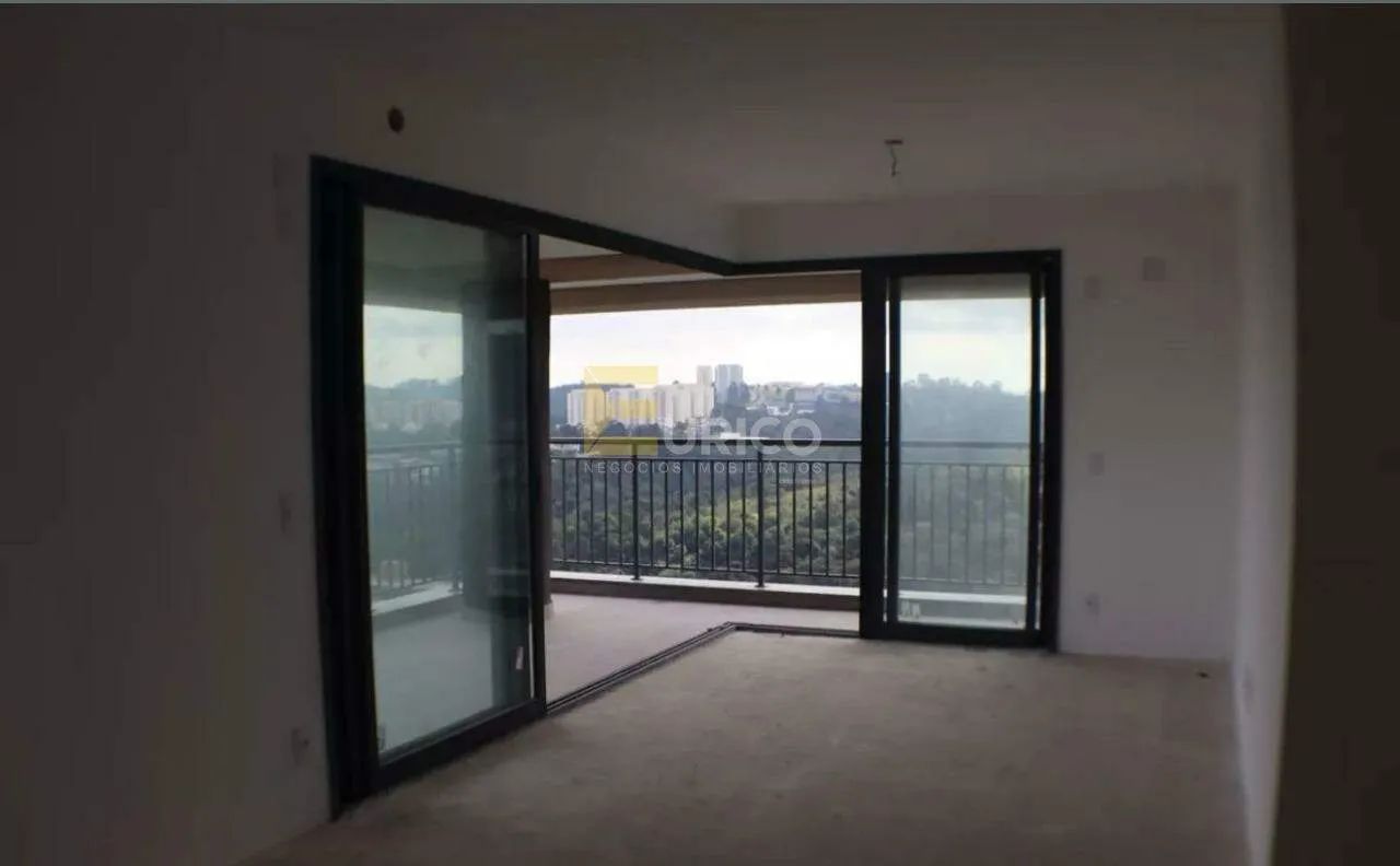 Apartamento para venda em Alphaville/ Barueri - Foto 4