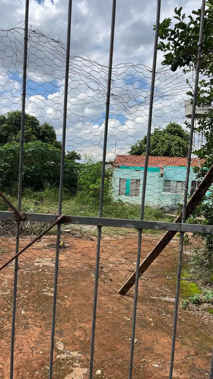 Foto - Aparecida de Goiânia - Industrial Santo Antônio