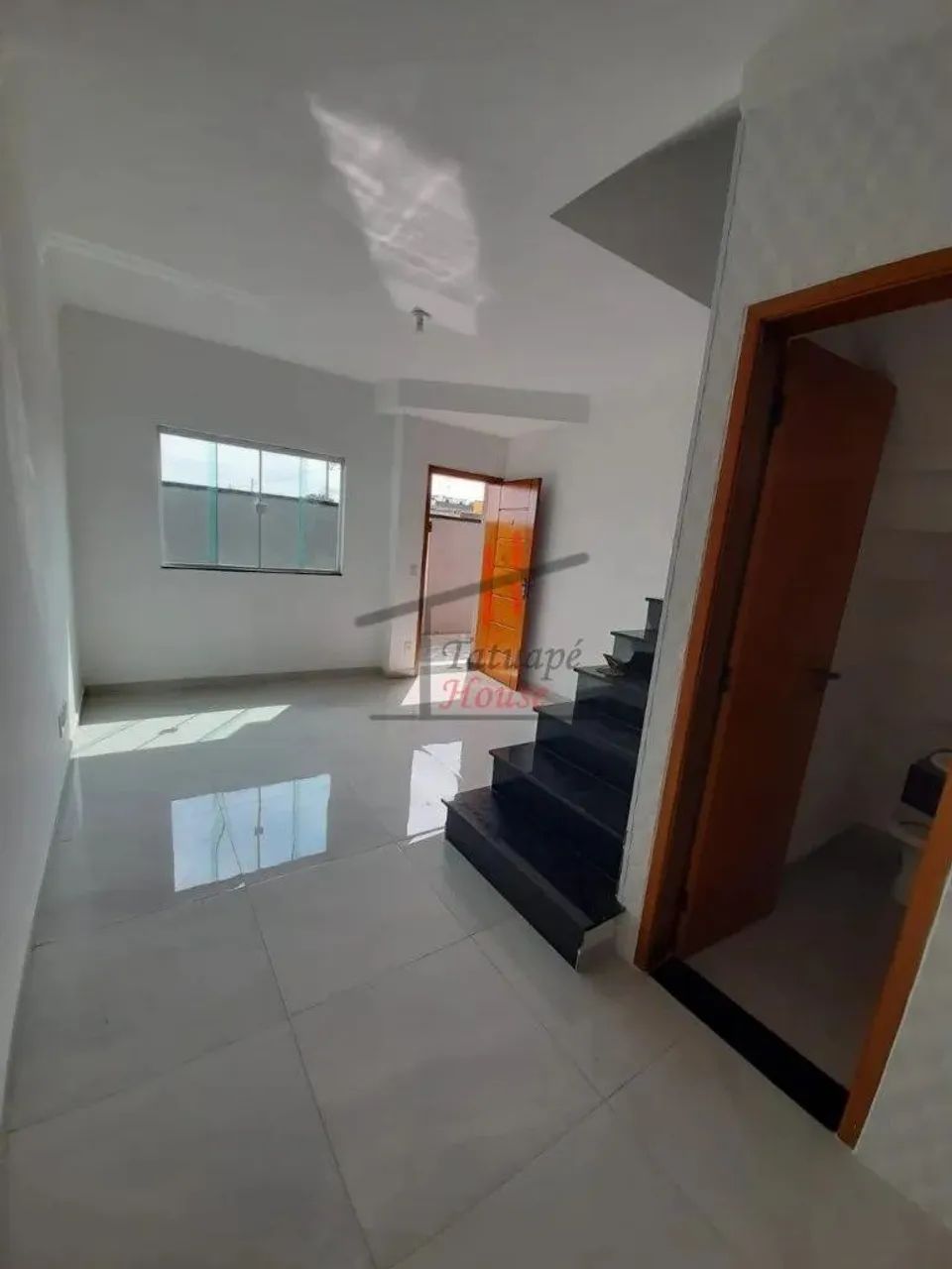 Casa em Condomínio em Penha - Foto 4