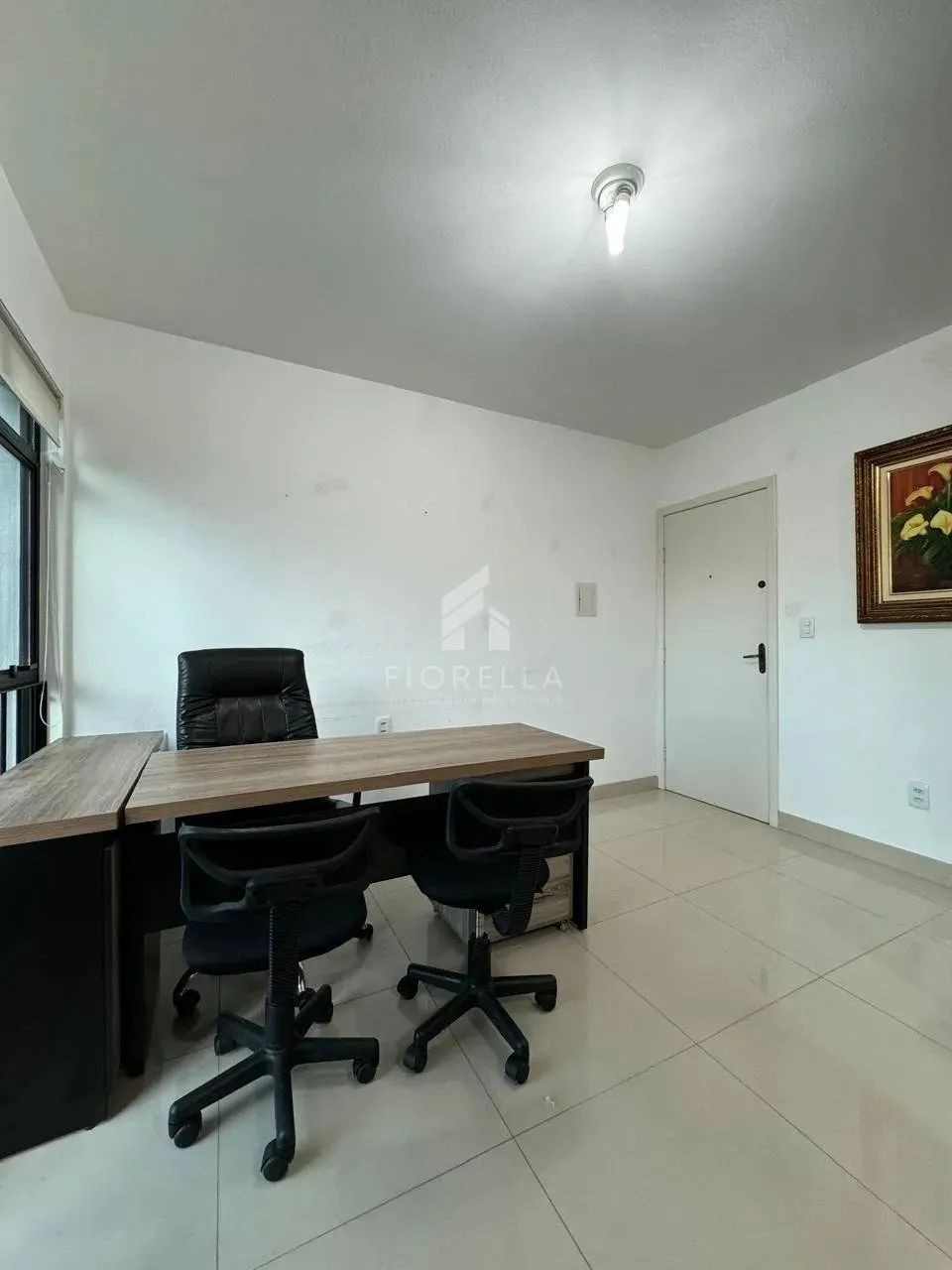 Sala com 26m² no bairro Kobrasol - São José/SC - Foto 5
