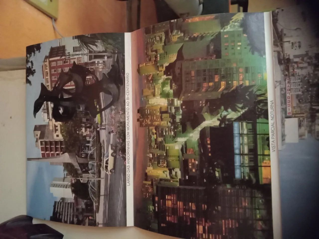 Fotolembranças Campinas SP - Foto 3