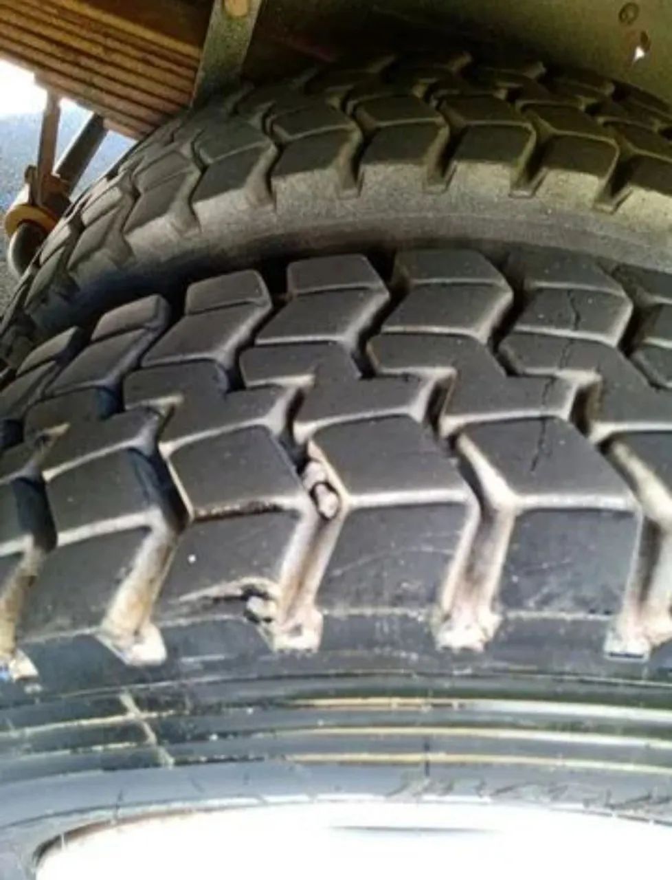 Micro Ônibus Urbano/Escolar Apollo Ibrava - Ano 2015 - Foto 13